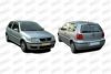 PRASCO VW0204141 Indicator